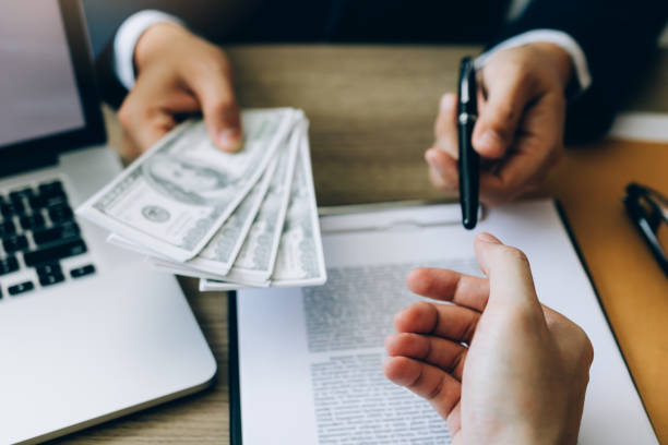 Best Credit Repair Services  in Le Roy, IL