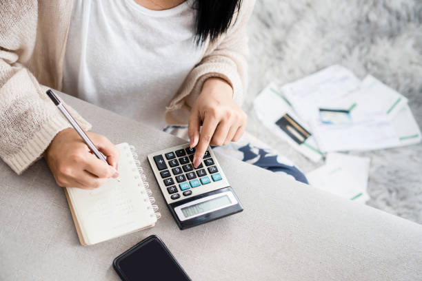Best Loan Comparison Services  in Le Roy, IL