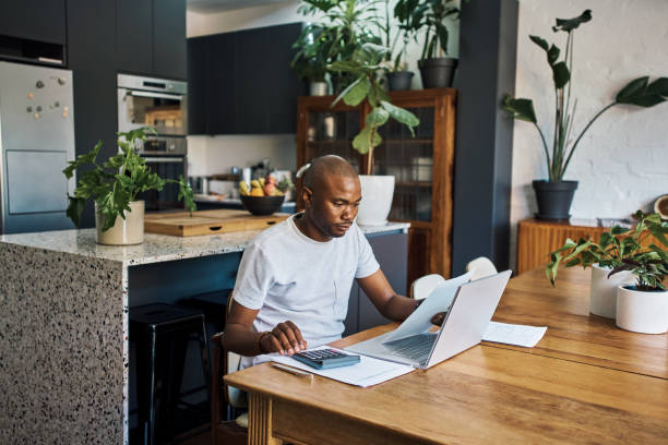 Best Hard Money Loans  in Le Roy, IL