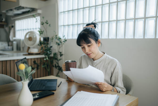 Best Small Business Administration (SBA) Loans  in Le Roy, IL