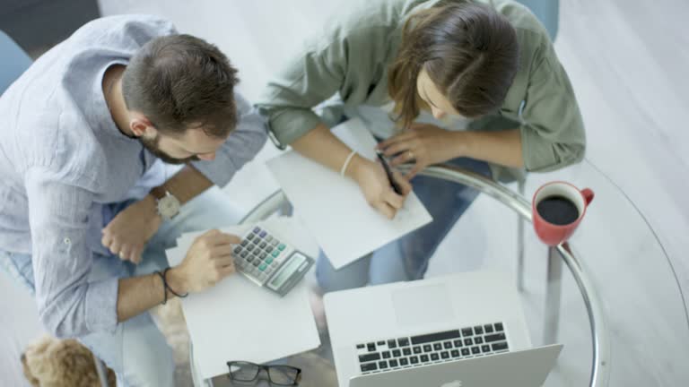 Best Personal Loans  in Le Roy, IL